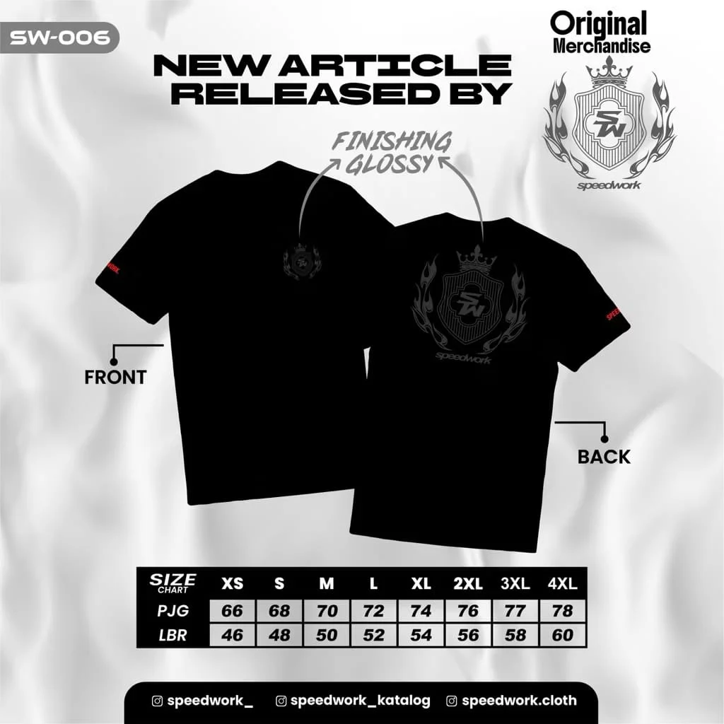 SW-006